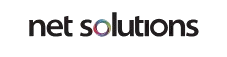 Net Solutions